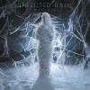 Discographie : Infected Rain