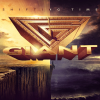 Discographie : Giant
