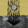 Discographie : Rolo Tomassi