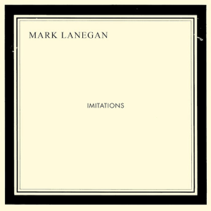 Imitations (Heavenly Recordings / Vagrant Records)