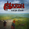 Discographie : Saxon