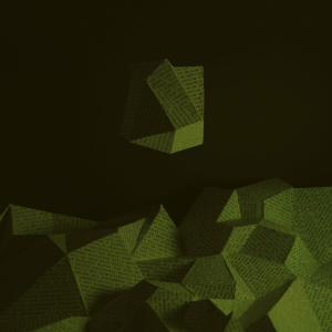 Débris de Mondes Perdus - Abraham (Pelagic Records)