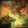 Discographie : Abysmal Dawn