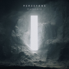 Discographie : Persefone