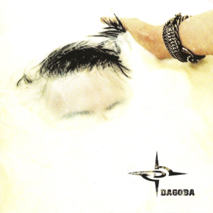 Dagoba (Black Novasso / EMI)
