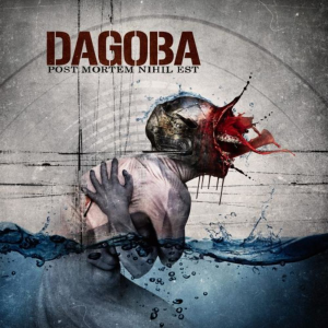 The Great Wonder - Dagoba