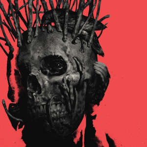 Angelmaker - Angelmaker (Autoproduction/Independent)