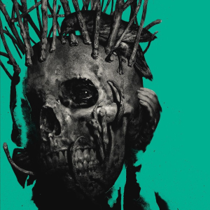 Angelmaker (Instrumentals) - Angelmaker (Autoproduction/Independent)