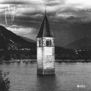 Belfry (Aural Music)