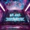 Discographie : Disconnected