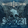 Discographie : Agathodaimon