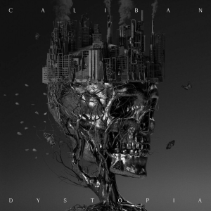 Dystopia - Caliban