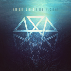 After The Storm - Horizon Ignited
