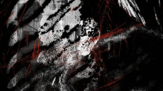 ANNA SAGE "Anna Sage"