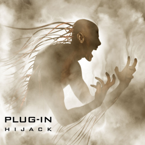 Hijack - Plug-In (Conkrete Studio)