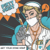 Discographie : Dirty Shirt