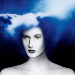 Boarding House Reach - Jack White (XL Recordings)
