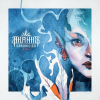 Discographie : Atlantis Chronicles