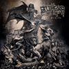 Discographie : Belphegor