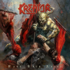 Discographie : Kreator