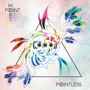 Pointless... - Point Mort (Almost Famous)