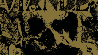 VIANDE "L'Abime Dévore les Âmes"