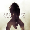 Discographie : Jeff Scott Soto