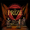 Discographie : The Prize