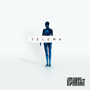 Telema - Imparfait (Telema Records)