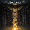 Discographie : Soulfly