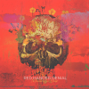Discographie : Red Handed Denial