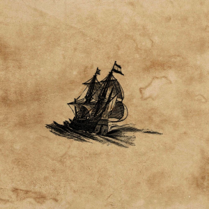 Stories of Old - Red Handed Denial (Red Handed Denial)