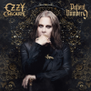 Discographie : Ozzy Osbourne (Band)