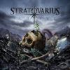 Discographie : Stratovarius