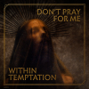 Discographie : Within Temptation