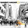 Discographie : Sammy Hagar & The Circle