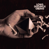 Discographie : Long Distance Calling