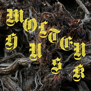Album : Molten Husk
