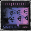 Discographie : Thoughtcrimes