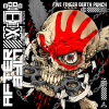 Discographie : Five Finger Death Punch