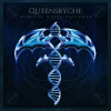 Discographie : Queensrÿche