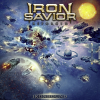 Discographie : Iron Savior
