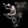 Discographie : Machine Head