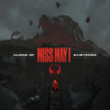 Discographie : Miss May I