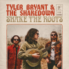 Discographie : Tyler Bryant & The Shakedown