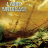 Discographie : Living Wreckage