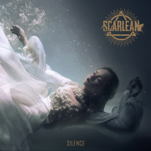 Silence - Scarlean