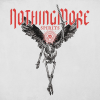 Discographie : Nothing More