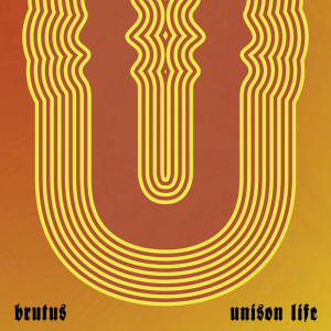 Unison Life (Hassle Records)