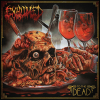 Discographie : Exhumed